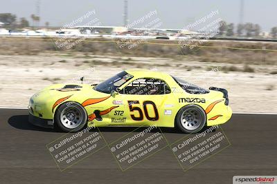 media/Feb-22-2025-CalClub SCCA (Sat) [[57201885c5]]/Group Five/Group 5/